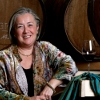 Montalcino with Donatella Cinelli Colombini